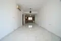 Mieszkanie 2 pokoi 100 m² Pafos, Cypr