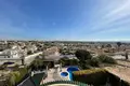 4 bedroom house  Rojales, Spain