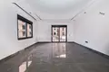 Penthouse 6 pokojów 300 m² Degirmendere, Turcja