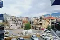 2 room apartment 62 m² Alanya, Turkey