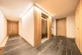Квартира 2 комнаты 48 м² в Познани, Польша