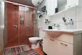 Villa de 4 dormitorios 495 m² Budva, Montenegro
