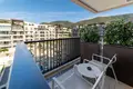 4 bedroom apartment 236 m² Montenegro, Montenegro