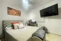 2 bedroom apartment 89 m² Estepona, Spain