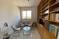 Apartamento 4 habitaciones 110 m² en Jerusalén, Israel