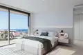 4 bedroom house  San Pedro del Pinatar, Spain