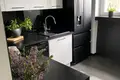 Mieszkanie 3 pokoi 61 m² Olsztyn, Polska