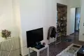Wohnung 1 zimmer 70 m² Municipality of Athens, Griechenland