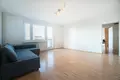 3 room apartment 69 m² Krakow, Poland