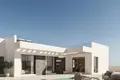 4 bedroom Villa 224 m² l Alfas del Pi, Spain