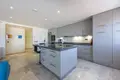 Penthouse 3 Schlafzimmer 134 m² Fuengirola, Spanien