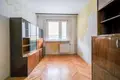 Wohnung 3 zimmer 54 m² Danzig, Polen