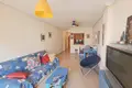 Wohnung 3 Zimmer 81 m² Torrevieja, Spanien