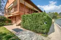 Apartamento 3 habitaciones 100 m² Peschiera del Garda, Italia