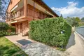 2 bedroom apartment 100 m² Peschiera del Garda, Italy