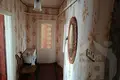 Appartement 3 chambres 56 m² Kryvoje Sialo, Bélarus
