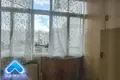 Mieszkanie 3 pokoi 62 m² Rzeczyca, Białoruś