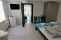 Apartment 14 rooms 743 m² Balatonfuered, Hungary