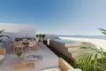 Appartement 2 chambres 129 m² San Pedro Alcantara, Espagne