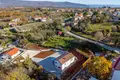 4 bedroom Villa 173 m² Grad Pula, Croatia