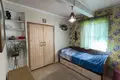House 59 m² Kapylski selski Savet, Belarus