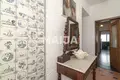 Mieszkanie 4 pokoi 95 m² Portimao, Portugalia