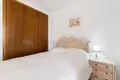 Квартира 2 комнаты 93 м² Торревьеха, Испания