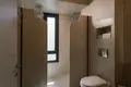 Wohnung 3 Schlafzimmer 95 m² Neos Marmaras, Griechenland
