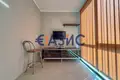 Apartamento 3 habitaciones 91 m² Nesebar, Bulgaria
