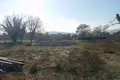 Land  Danilovgrad Municipality, Montenegro