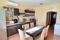 2 room apartment 54 m² Debreceni jaras, Hungary