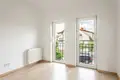 Квартира 3 комнаты 49 м² Czapury, Польша