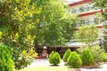 Hotel 3 700 m² Xanthi Municipality, Grecja