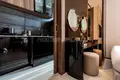 1 bedroom apartment 21 m² Sakhu, Thailand