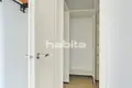 1 bedroom apartment 36 m² Nikkila, Finland