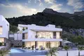 Villa de 5 habitaciones 421 m² Calpe, España