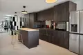 Квартира 3 спальни 192 м² Марбелья, Испания