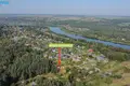 Land  Kaunas, Lithuania