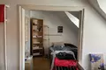 Квартира 3 комнаты 52 м² Pecsi jaras, Венгрия