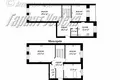 4 room apartment 147 m² Brest, Belarus