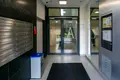 Wohnung 3 zimmer 75 m² Warschau, Polen