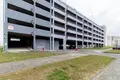 Propiedad comercial 13 m² en Minsk, Belarús