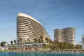 1 bedroom apartment 89 m² Ras al-Khaimah, United Arab Emirates
