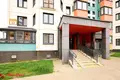 3 room apartment 93 m² Minsk, Belarus