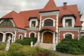 Dom  Ryga, Łotwa