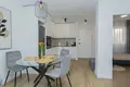 2 bedroom apartment 64 m² Torrevieja, Spain