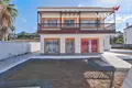 5 bedroom villa 160 m² Santiago del Teide, Spain