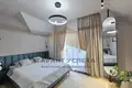 Дом 149 м² Чернавчицкий сельский Совет, Беларусь