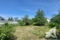 Дом 19 м² Чернинский сельский Совет, Беларусь