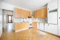 Appartement 3 chambres 76 m² Helsinki sub-region, Finlande